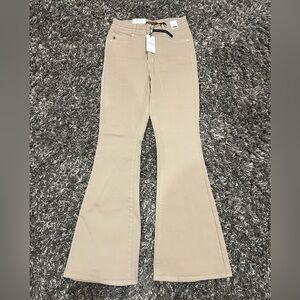 NWT Judy Blue Jeans size 7